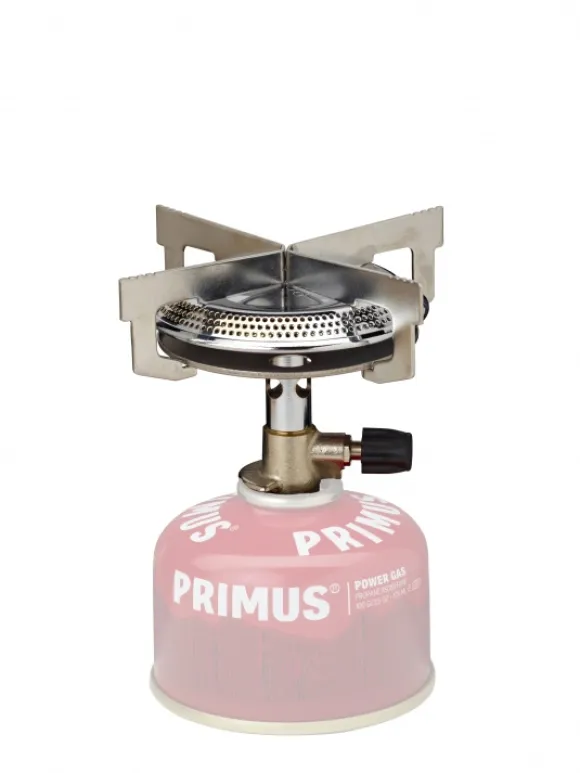 Primus Mimer Kocher