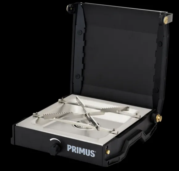 Primus Moja Stove