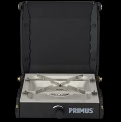 Primus Moja Stove