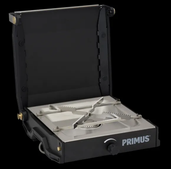 Primus Moja Stove