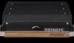 Primus Moja Stove
