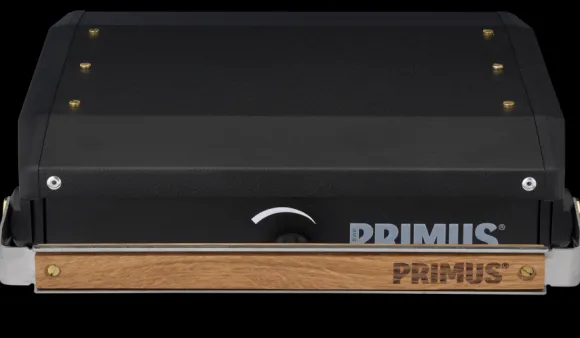 Primus Moja Stove