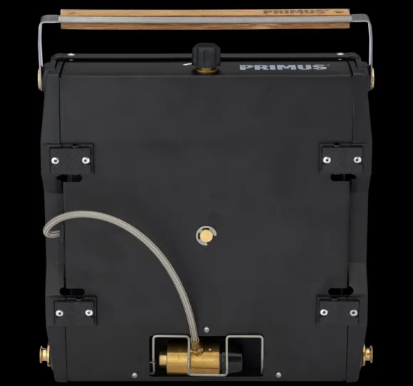 Primus Moja Stove