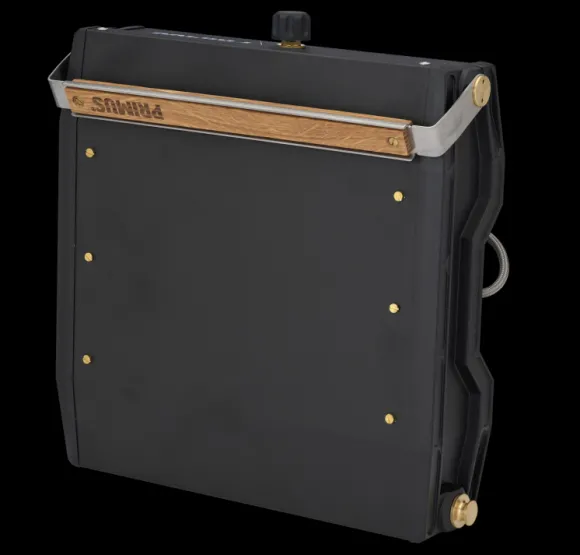 Primus Moja Stove