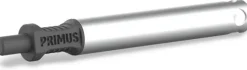 Primus Piezo Igniter