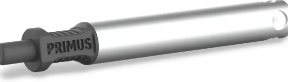 Primus Piezo Igniter