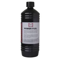 Primus Power Fuel
