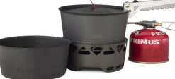 Primus PrimeTech Stove Set