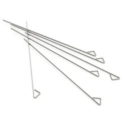 Primus Skewers