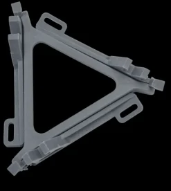Primus Stützfuß Canister Stand