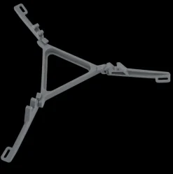 Primus St&uuml;tzfu&szlig; Canister Stand