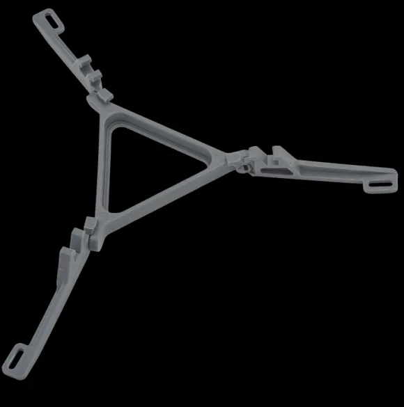 Primus Stützfuß Canister Stand