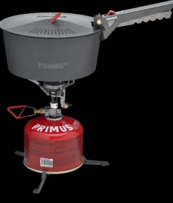 Primus Stützfuß Canister Stand