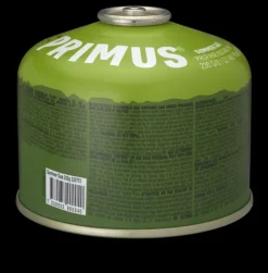 Primus Summer Gas