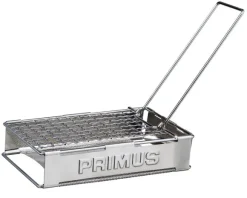 Primus Toaster