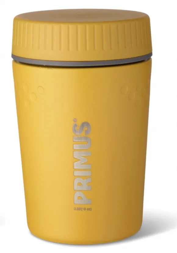 Primus Trailbreak Lunch Jug