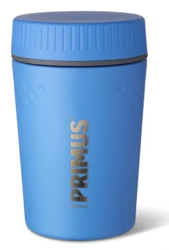 Primus Trailbreak Lunch Jug