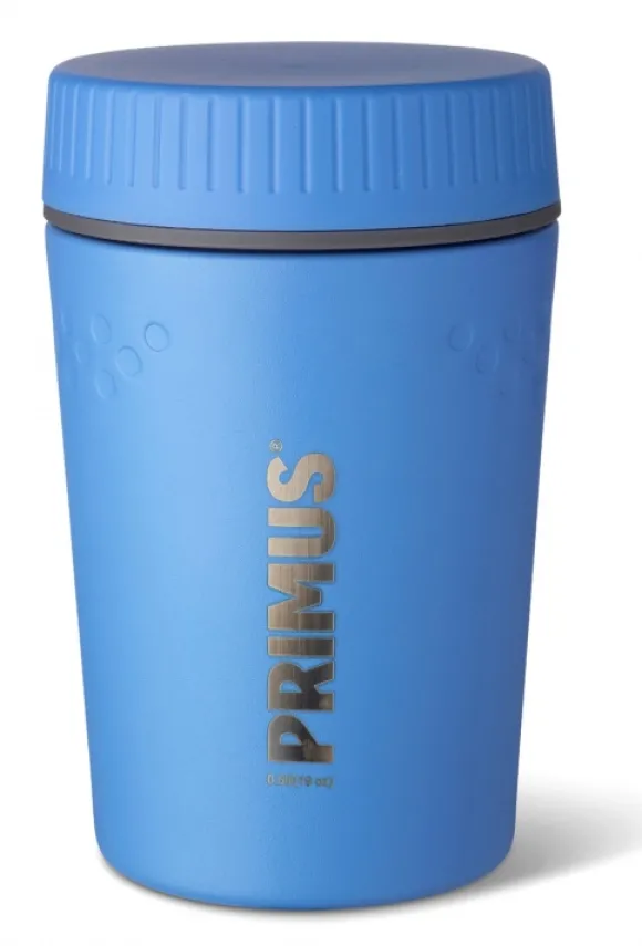 Primus Trailbreak Lunch Jug