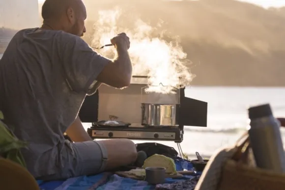 Primus Tupike Stove