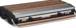 Primus Tupike Stove