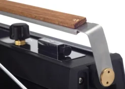 Primus Tupike Stove