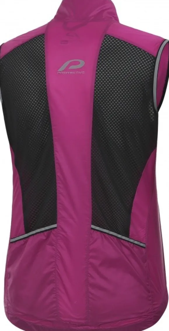 Protective P-Ride Women