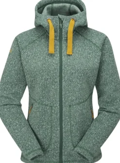 Rab Amy Hoody Womens