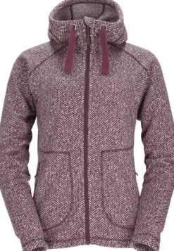 Rab Amy Hoody Womens