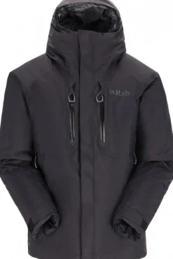 Rab Batura Jacket