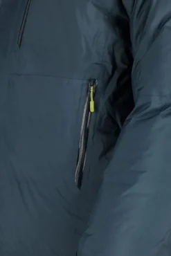 Rab Batura Jacket