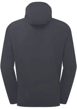 Rab Borealis Hoody