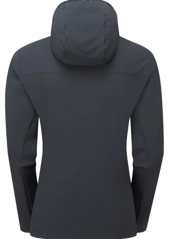Rab Borealis Hoody Wmns