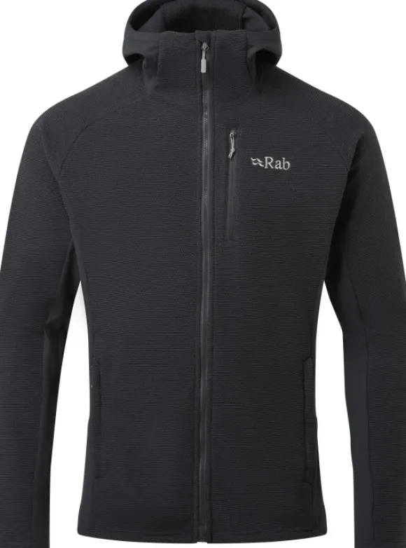 Rab Capacitor Hoody