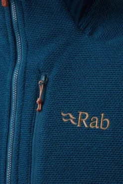 Rab Capacitor Hoody