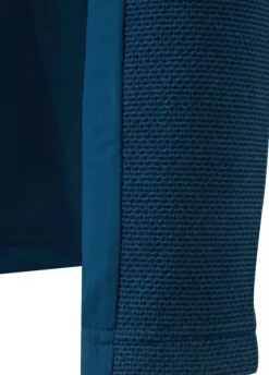 Rab Capacitor Hoody