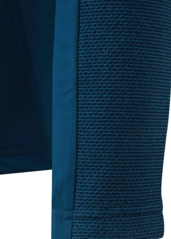 Rab Capacitor Hoody