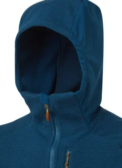 Rab Capacitor Hoody