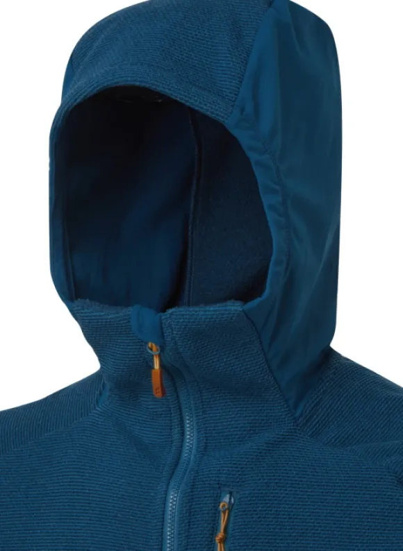 Rab Capacitor Hoody