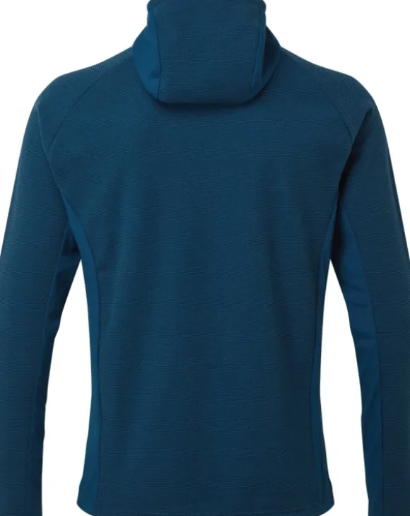 Rab Capacitor Hoody