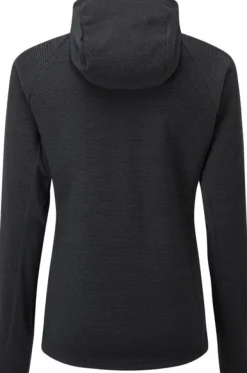 Rab Capacitor Hoody Wmns