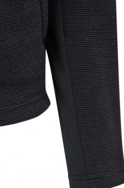 Rab Capacitor Hoody Wmns