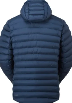 Rab Cirrus Alpine Jacket