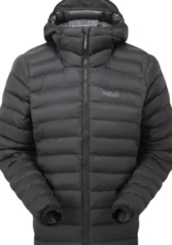Rab Cirrus Alpine Jacket Womens