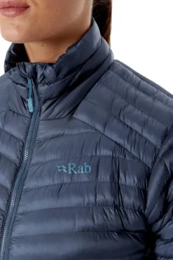 Rab Cirrus Flex 2.0 Jacket Women