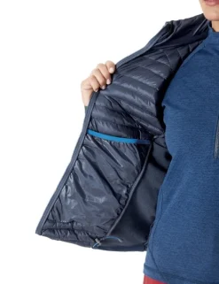 Rab Cirrus Flex 2.0 Jacket Women