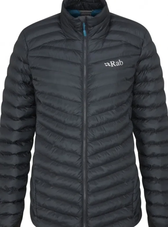 Rab Cirrus Jacket Women