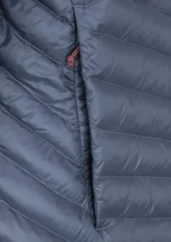 Rab Cirrus Jacket Women
