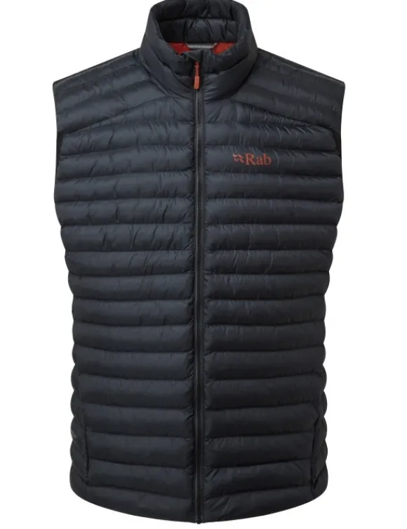Rab Cirrus Vest