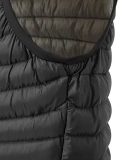 Rab Cirrus Vest