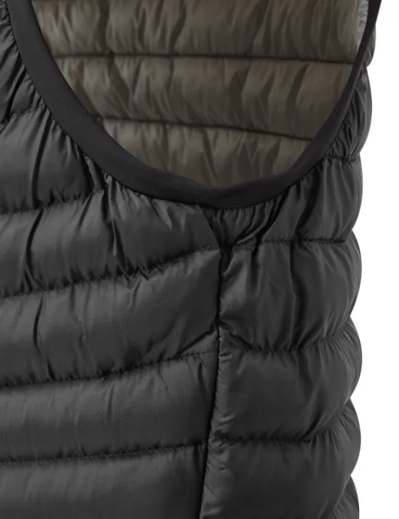 Rab Cirrus Vest